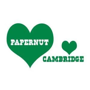 Love the things your lover loves